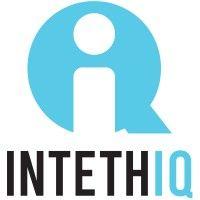 intethiq logo image