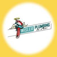 wisler plumbing and air