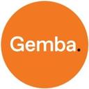 logo of Gemba