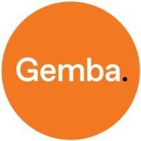 gemba