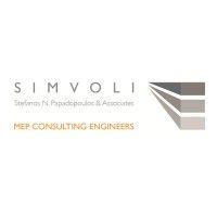 simvoli logo image