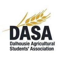 dalhousie agricultural students'​ association