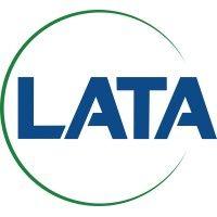 lata