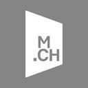 logo of Mch Group