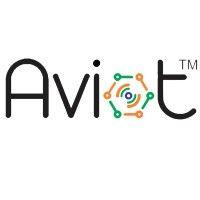 aviot smart automation pvt ltd