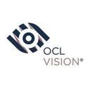 logo of Ocl Vision