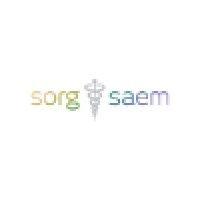 sorg-saem