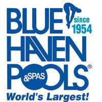 blue haven pools & spas - offices coast to coast