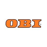 obi group holding logo image