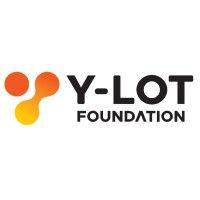 y-lot foundation