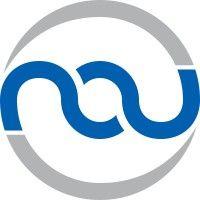 nou systems, inc. logo image