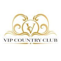 vip country club