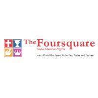 foursquare gospel church in nigeria