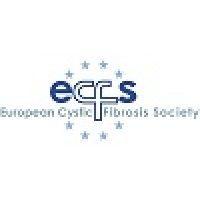 ecfs logo image