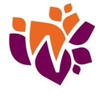 women's business development center (wbdc) logo image