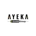 logo of Ayeka