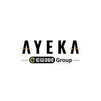 ayeka logo image