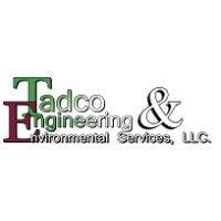 tadco engineering & environmental services, llc