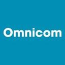 logo of Omnicom