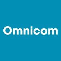 omnicom logo image