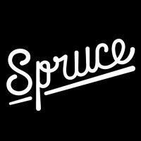 spruce logo image