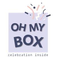 oh my box