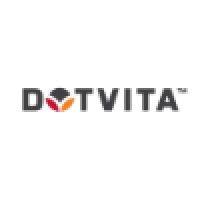 dotvita, inc. logo image