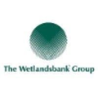 the wetlandsbank company