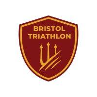 university of bristol triathlon club logo image