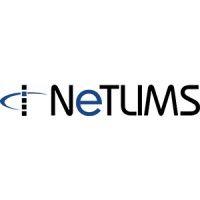 netlims logo image