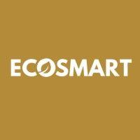 ecosmart.biz logo image