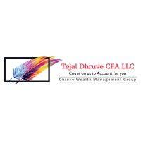 tejal dhruve, cpa, llc