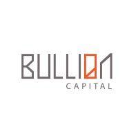 bullion capital logo image