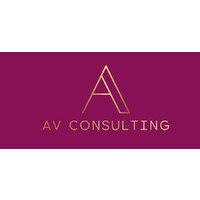 avosko consulting logo image