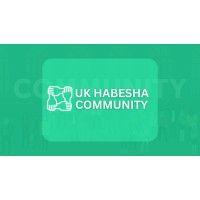 habeshnet logo image