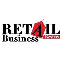 retail business review logo image