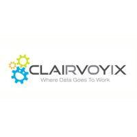 clairvoyix logo image