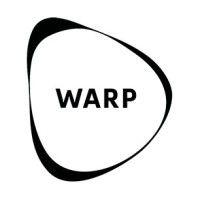 warp news premium supporter logo image