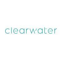 clearwater consult and coach logo image