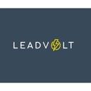 logo of Leadvolt A Techstars Portfolio Company