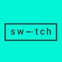 logo of Switch Energia