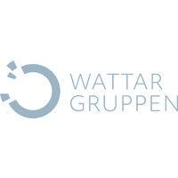 wattar gruppen logo image