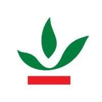 crédit agricole du maroc logo image