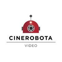 cinerobota video