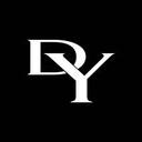 logo of David Yurman