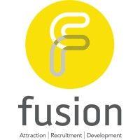 fusion graduate consultancy