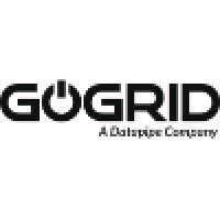 gogrid