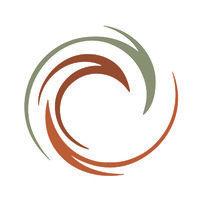 sedona mago center for well-being and retreat logo image