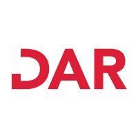 dar engineering logo image