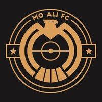 moalifc logo image